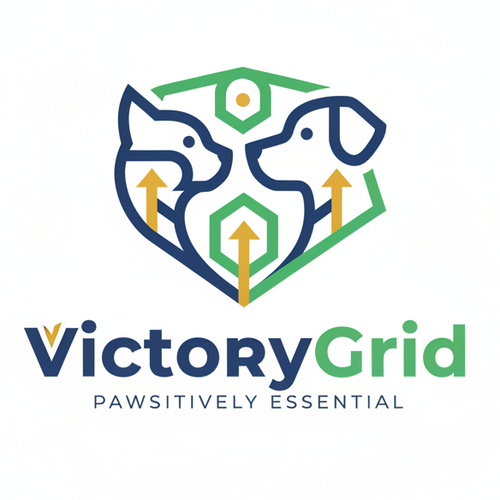 VictoryGrid
